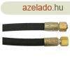 Hidraulikatml 81540103 - PSC 208 x 500 DKOL