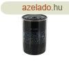 Hidraulikaolaj szr MANN-FILTER W11502 - Hrlimann