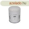 Hidraulikaolaj szr MANN-FILTER W13749 - Hrlimann