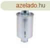 Hidraulikaolaj szr MANN-FILTER W74 - Hrlimann