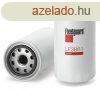 Fleetguard olajszr 739LF3861 - Ford