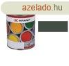 Festk Hitachi ZX 30 ponyvaszrke - 1 liter (7145)