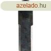Szecskzks Claas 52500066/20 (20 db)