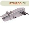 Szrlapt Amazone 00330211 - bal