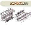 Forglapt kszlet Rauch 00330206 - BL-C + BR-C fszrny)