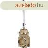 Tolzr hidraulika munkahengerrel 00380156 - 6"