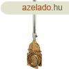 Tolzr hidraulika munkahengerrel 00381072 - 6"