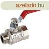Golyscsap 00970131 - 1/2"