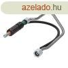 HATZ EPA4 befecskendez szelep 23815H30067