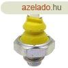 Olajnyoms kapcsol Deutz-Fahr 01182479, 986344041, 09863440