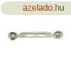 EGR szelep lltrd Lamborghini 4500044, 04500044