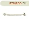 EGR szelep lltrd Lamborghini 4500162, 04500162
