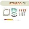 Beptkszlet Fiat 38002196