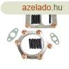 Beptkszlet Fiat 38015743