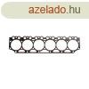 Hengerfejtmts Deutz-Fahr 04201559, 04800766