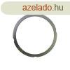 Hengerfejtmts Deutz-Fahr 61-25475-90, 04157470