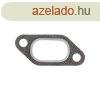 Kipufogtorok-tmts Deutz-Fahr 04173862