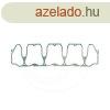 Szelepfedl-tmts Deutz-Fahr 04205895
