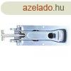 Fesztzr 22065070