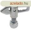 Billenzr 22010391