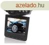 ALphaOne Magyar mens Auts esemnyrgzt biztonsgi kamera