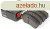 Ferodo Racing DS2500 FCP4663H Trcsafkbett kszlet -BMW tu