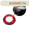 Auts dekorcsk - 5 mter