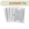 Karcolsvd flia autfoganty al