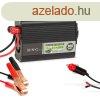 MNC Feszltsg talakt inverter autba - 12 V - 300 W