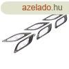 Fnyvisszaver Carbon Autmatrica Tuning Csk Autkhoz