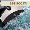 Hlapt, aut szlvd jgtelent eszkz
