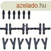 18 darabos Szlvdmos Csatlakoz kszlet