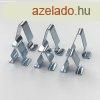 5db Ezst Aut Ajt Krpit Panel
