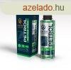 Grayton zemanyag rendszer tisztt Benzineshez