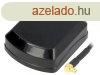 GPS antenna MMCX derkszg csatlakozval