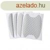 Karcolsvd flia autfoganty al #Ezst