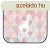 Auts napellenz gyerekeknek #zsirf