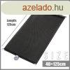 Napellenz #40x125 cm