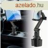 Auts telefon s tablettart