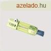 Aranyos Krokodil 3 Az 1-ben Kefe #Zld