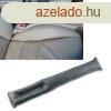 Auts kiegszt, auts lsbett #Szrke