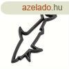 3D fm cpa matrica authoz s kerkprhoz #Fekete