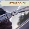 4 db 4-utas szrfej, aut ablaktrl fvka