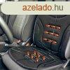 Ultimate Speed UASB 12 C2 12V DC univerzlis, auts 29W fth