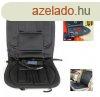 Astone Miller DC 12V auts univerzlis 36W fthet rezg 3 m