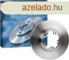 BOSCH 0 986 479 A49 Fktrcsa - 1db fktrcsa - FORD Tourneo