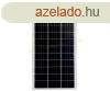 Napelem Poly Solar MPV-POLY-140W