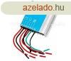 MPPT napelem tltsvezrl Bluetooth MSOL-MPPT-10A-BT-IP67