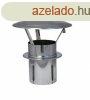 UNIVERZLIS ESVD SAPKA SAVLL 130 MM