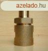 GELENCSR-GZ KPE-rz sszekt 32-22 (roppantgyrs)